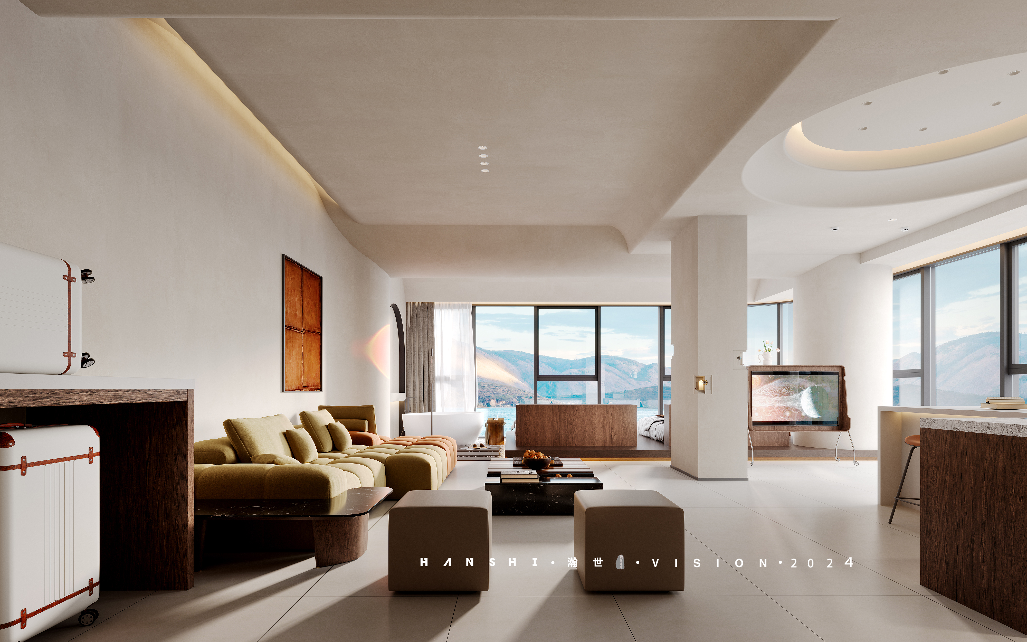 名宿-瀚世表现-0