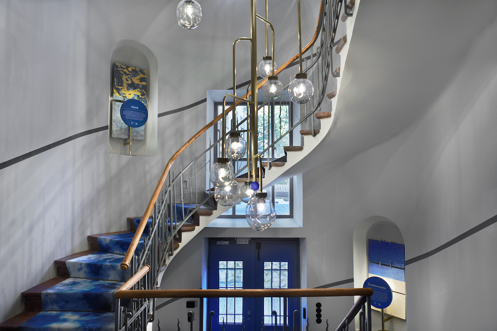 hand made advertising agency-13