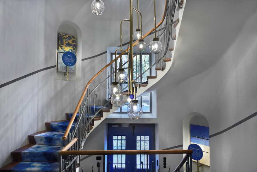 hand made advertising agency-13