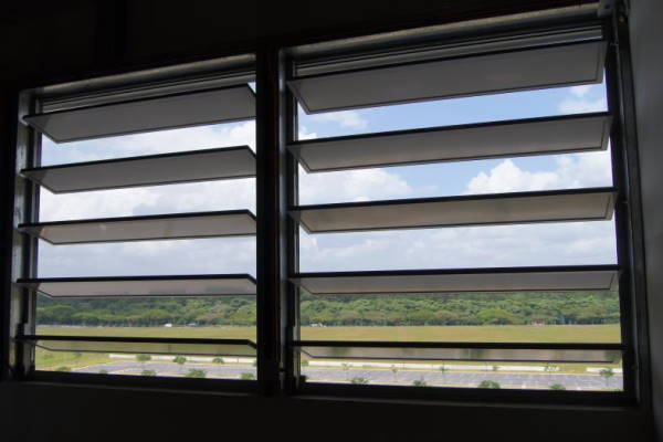 Skejby Psykiatri（奥胡斯新精神病医院建设）丨丹麦奥胡斯丨Arkitema K,S-82