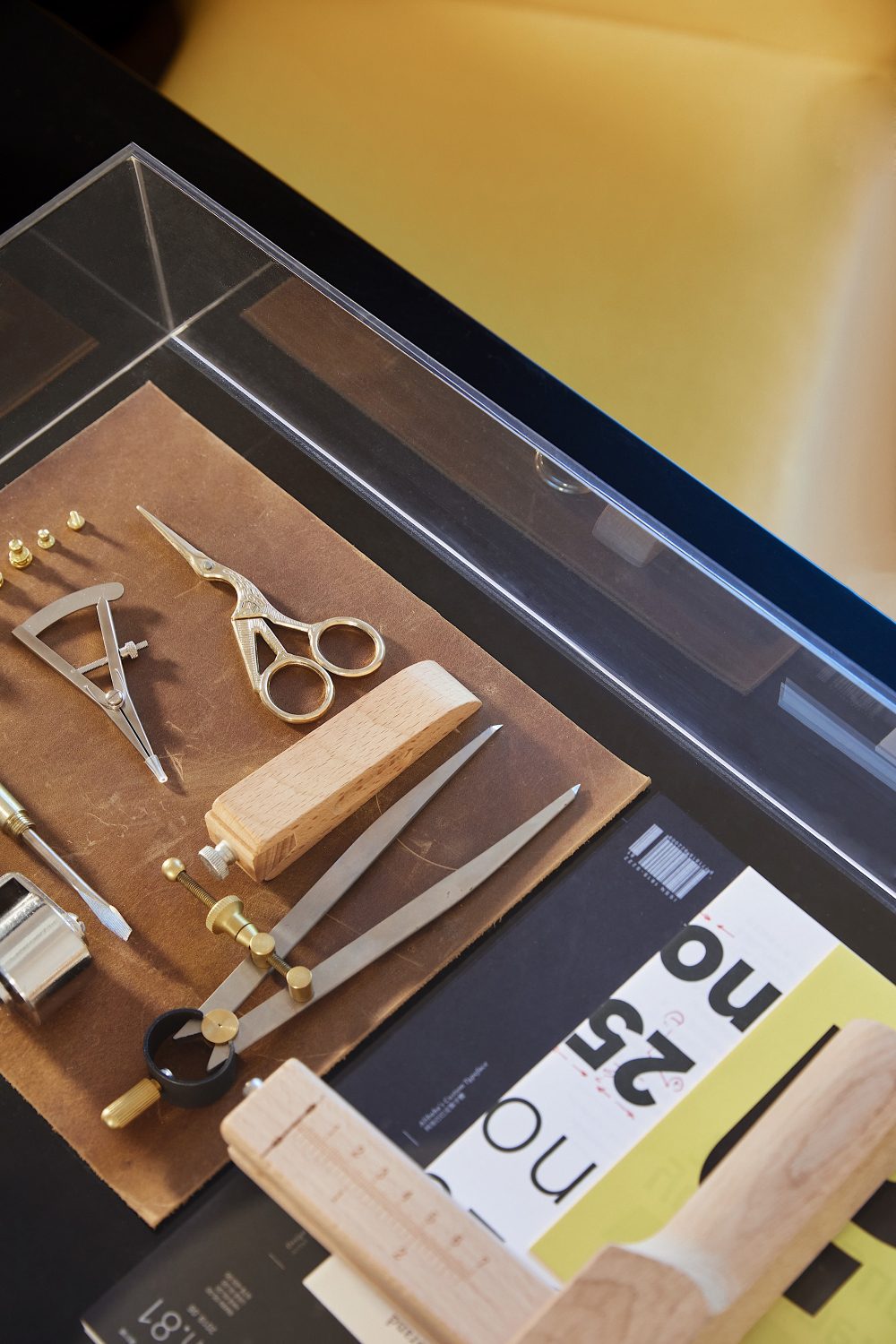 盐城仁恒·滨河世纪样板间-37