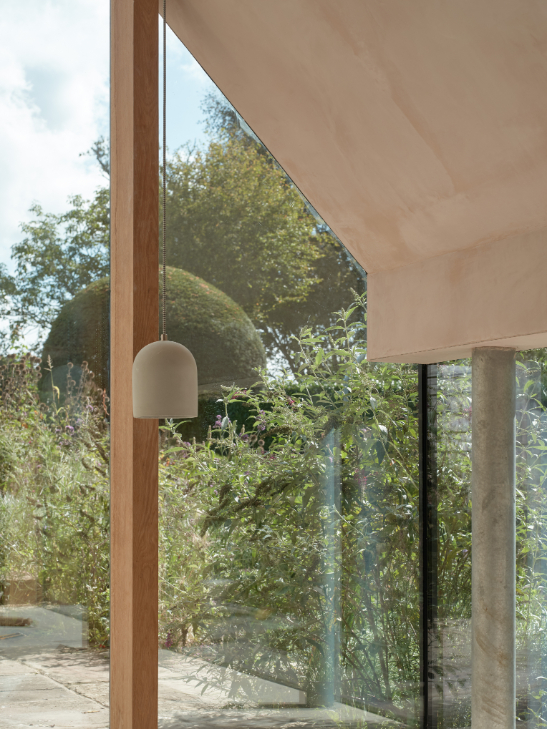 Underwing Pottery Studio（翼下陶艺工作室）-17