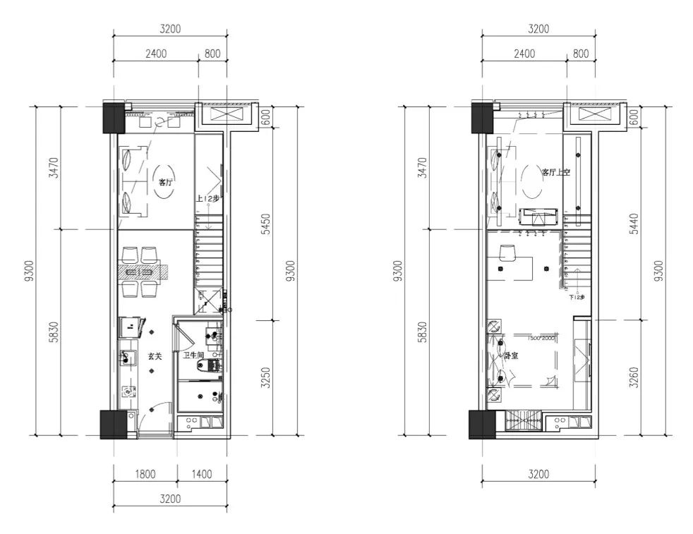 融创·未来海丨中国福州丨上海中房建筑设计有限公司-56