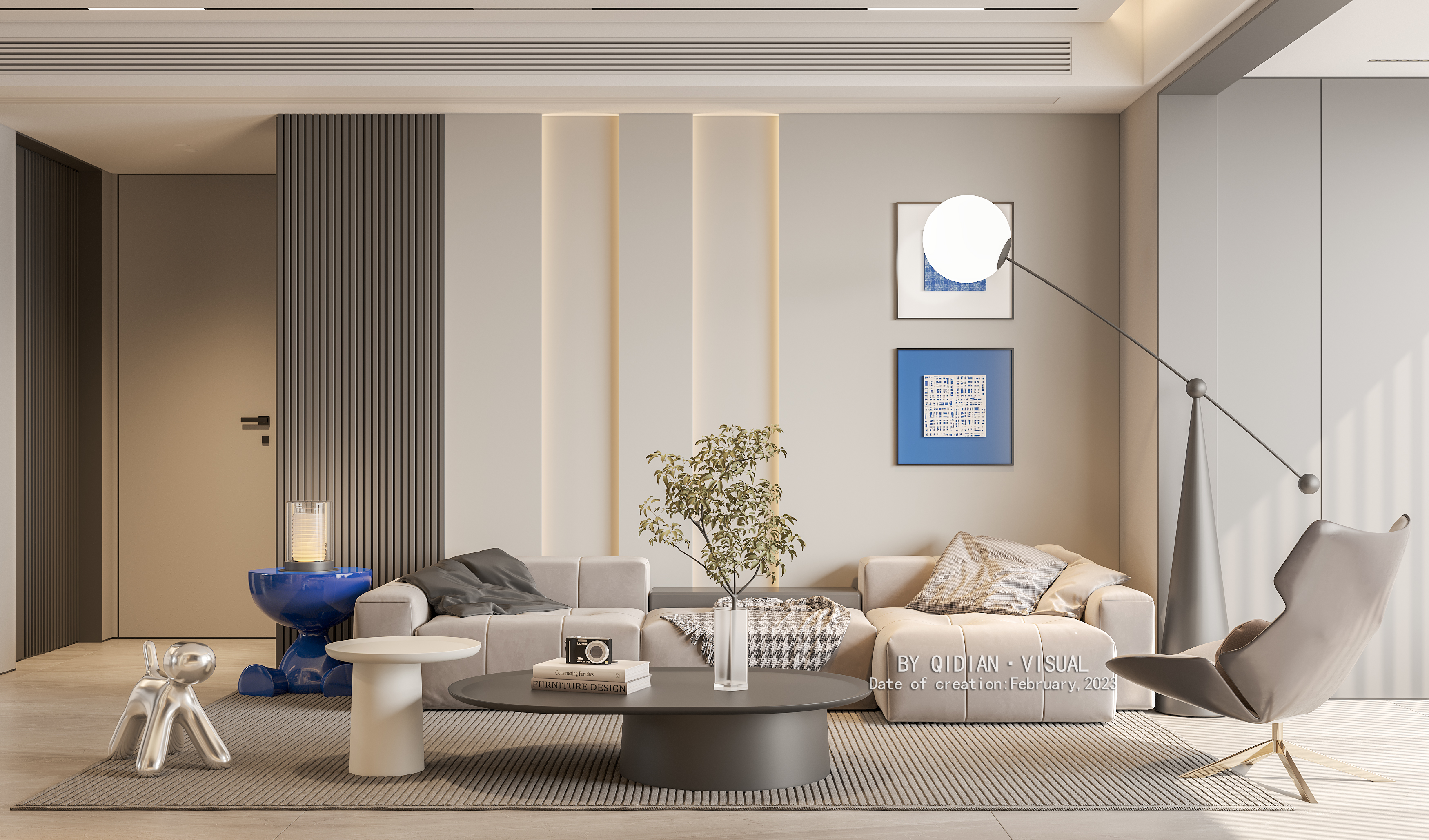 人生就像一次旅行-8