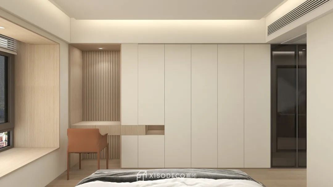 南国奥园山茶花住宅-38