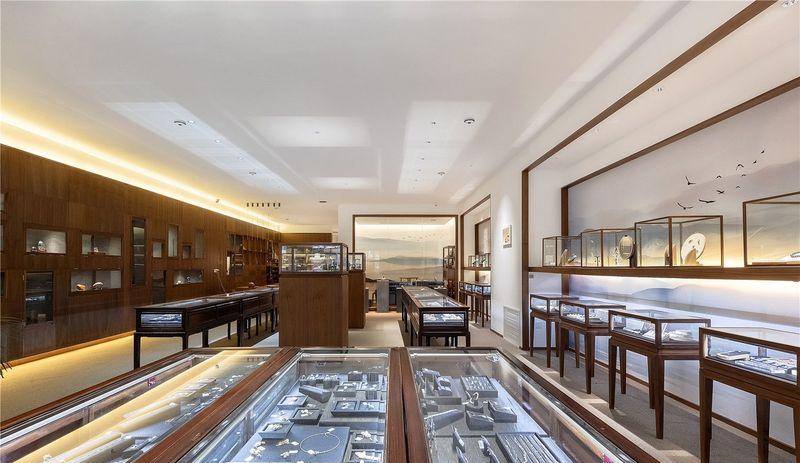 随玉而安玉石店-50