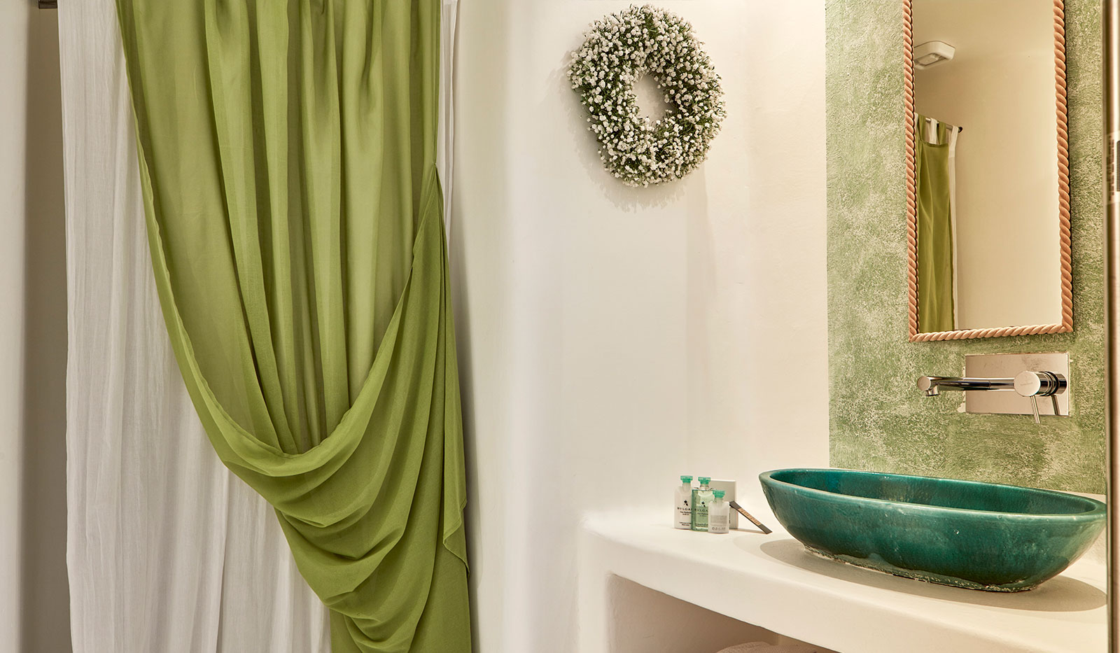 【FIDstudio】KIATIKIES HOTELS-26