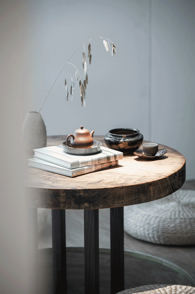 有时茶想丨中国广州丨广州市美林文化传播有限公司-16