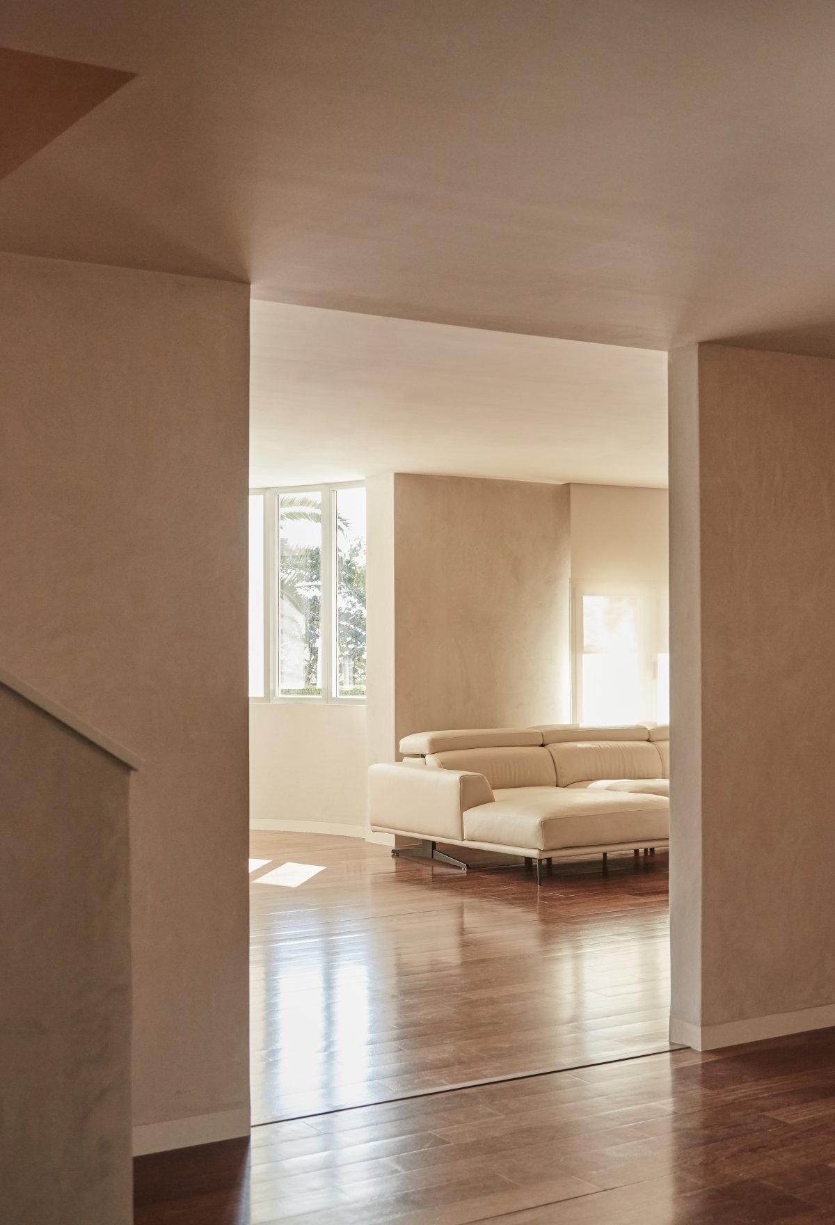 西班牙 Vivienda Alfinach 房屋改造丨X ARQUITECTOS-2