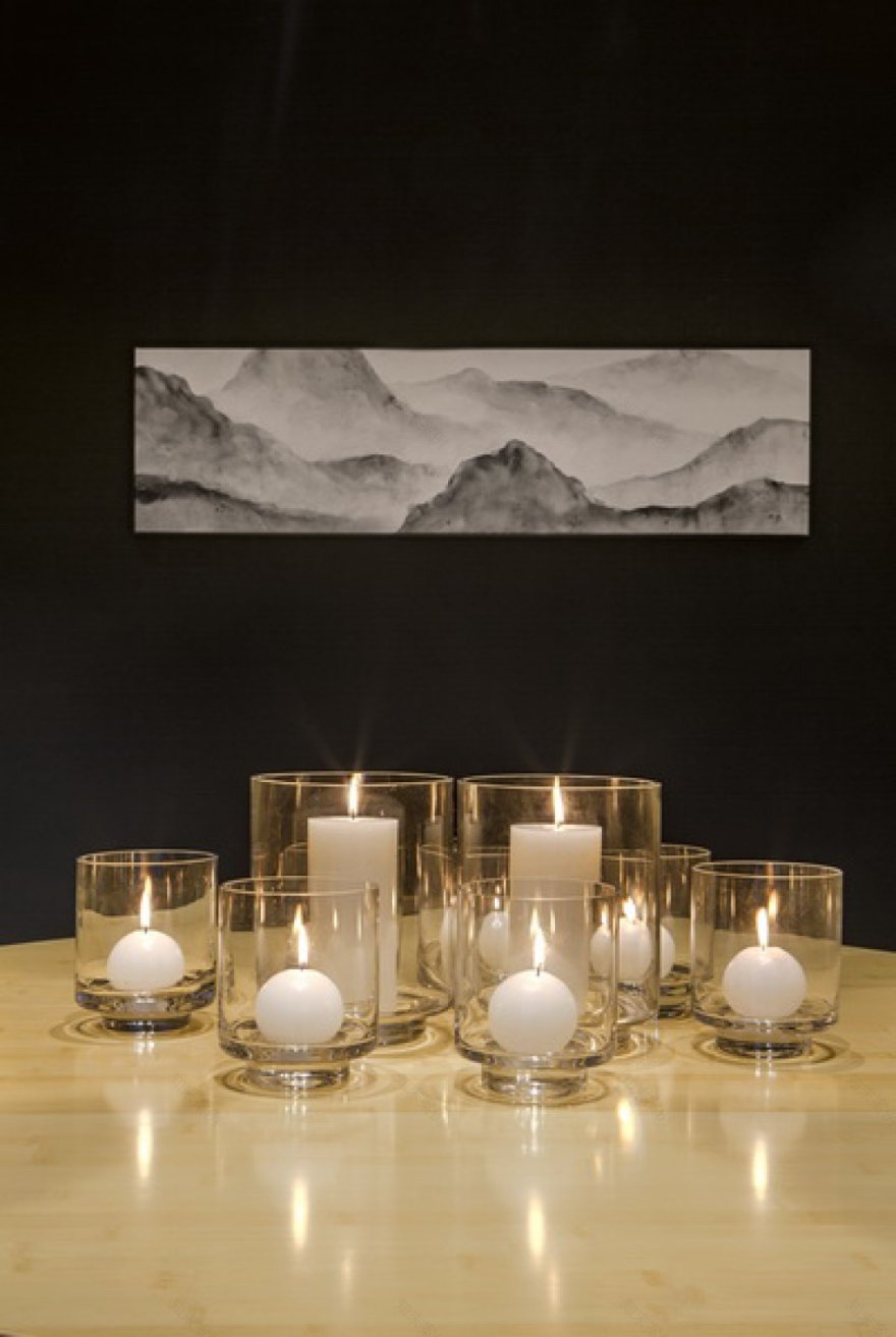 2400㎡清研·莫干山 林卫平室内建筑设计-42