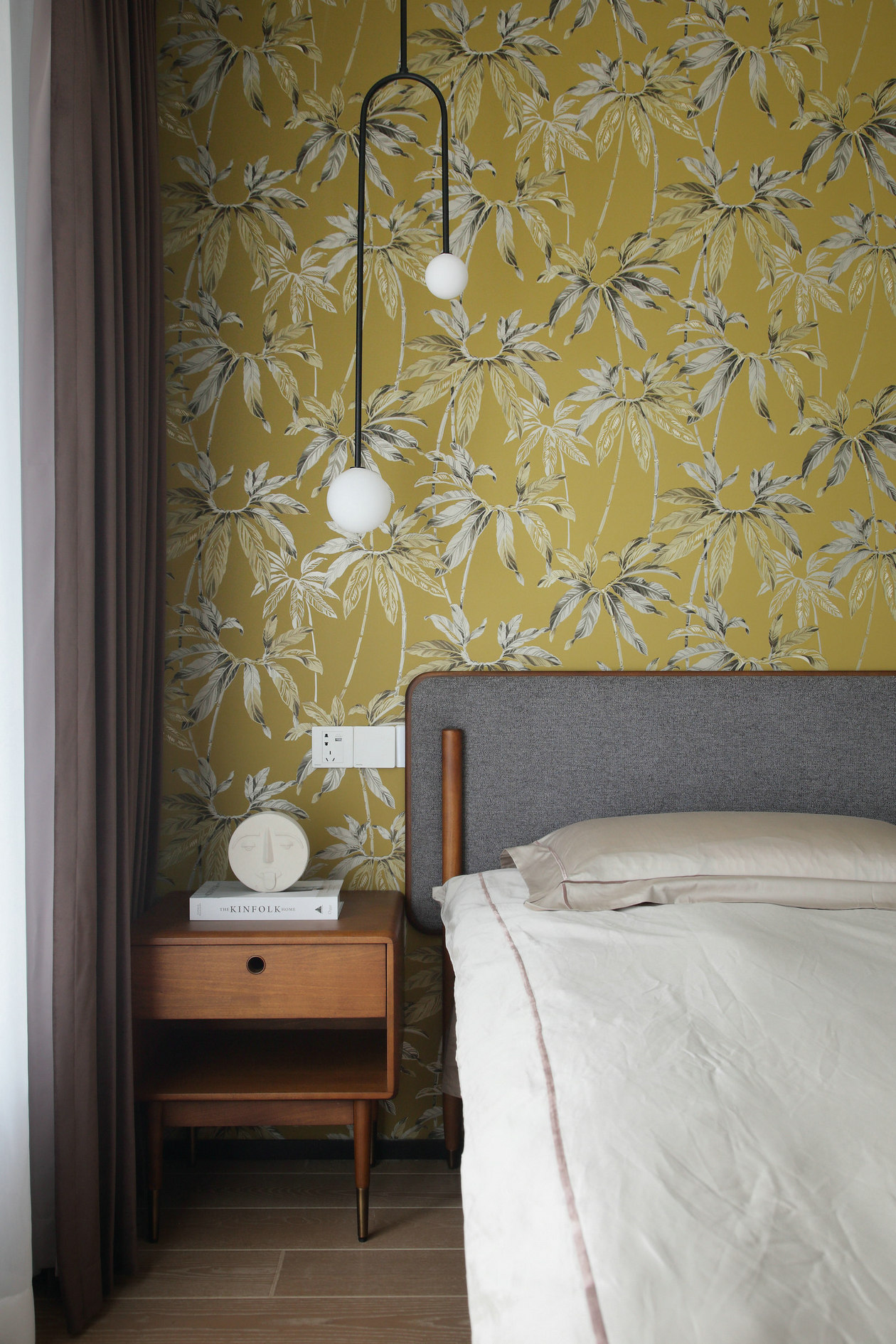 壹石新作丨康乃馨的秘密花园-32