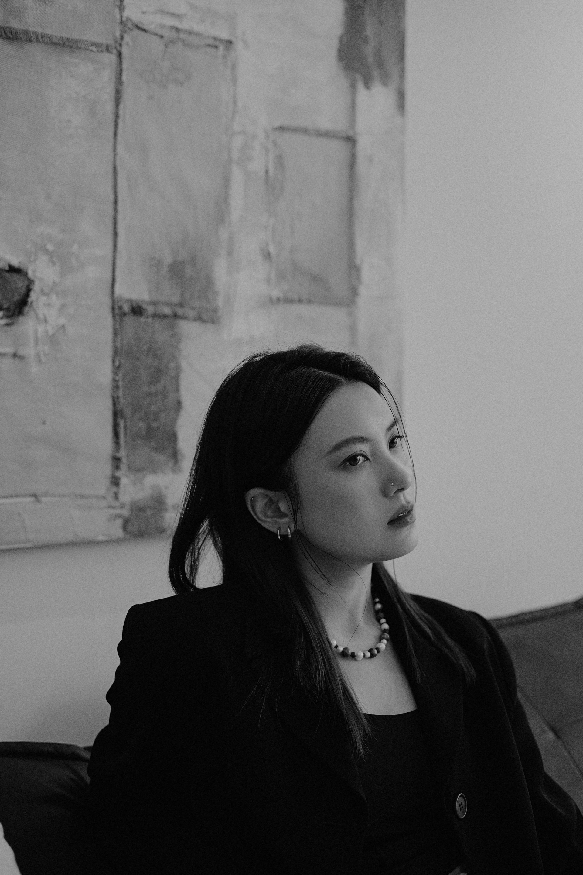 个人品牌形象照丨无明确信息-16