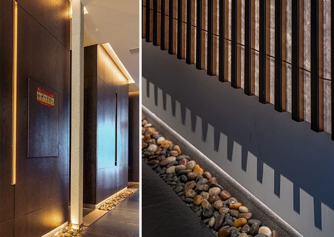 鹭鼎会·私房菜丨中国厦门丨巨子设计-47