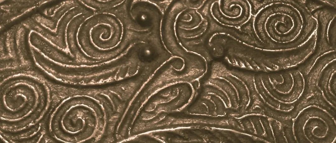 等,云来丨壹念叁仟-13