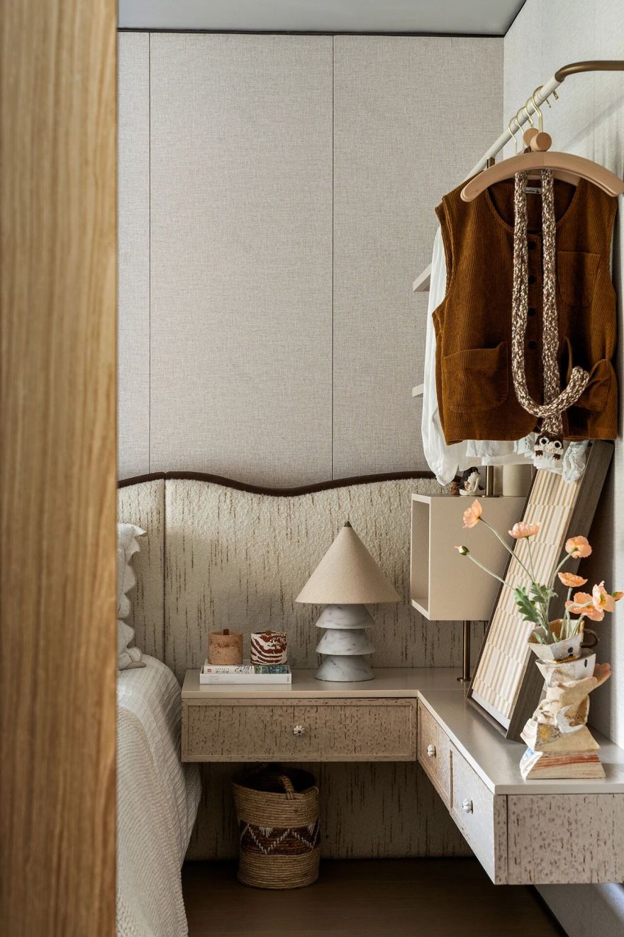 上海·康定壹拾玖丨中国上海丨深圳市布鲁盟室内设计有限公司(Bluemoon)-43