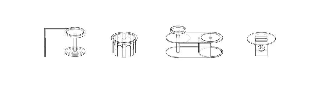 22 色梦境 | 设计师夏阳的精品小酒店设计-52