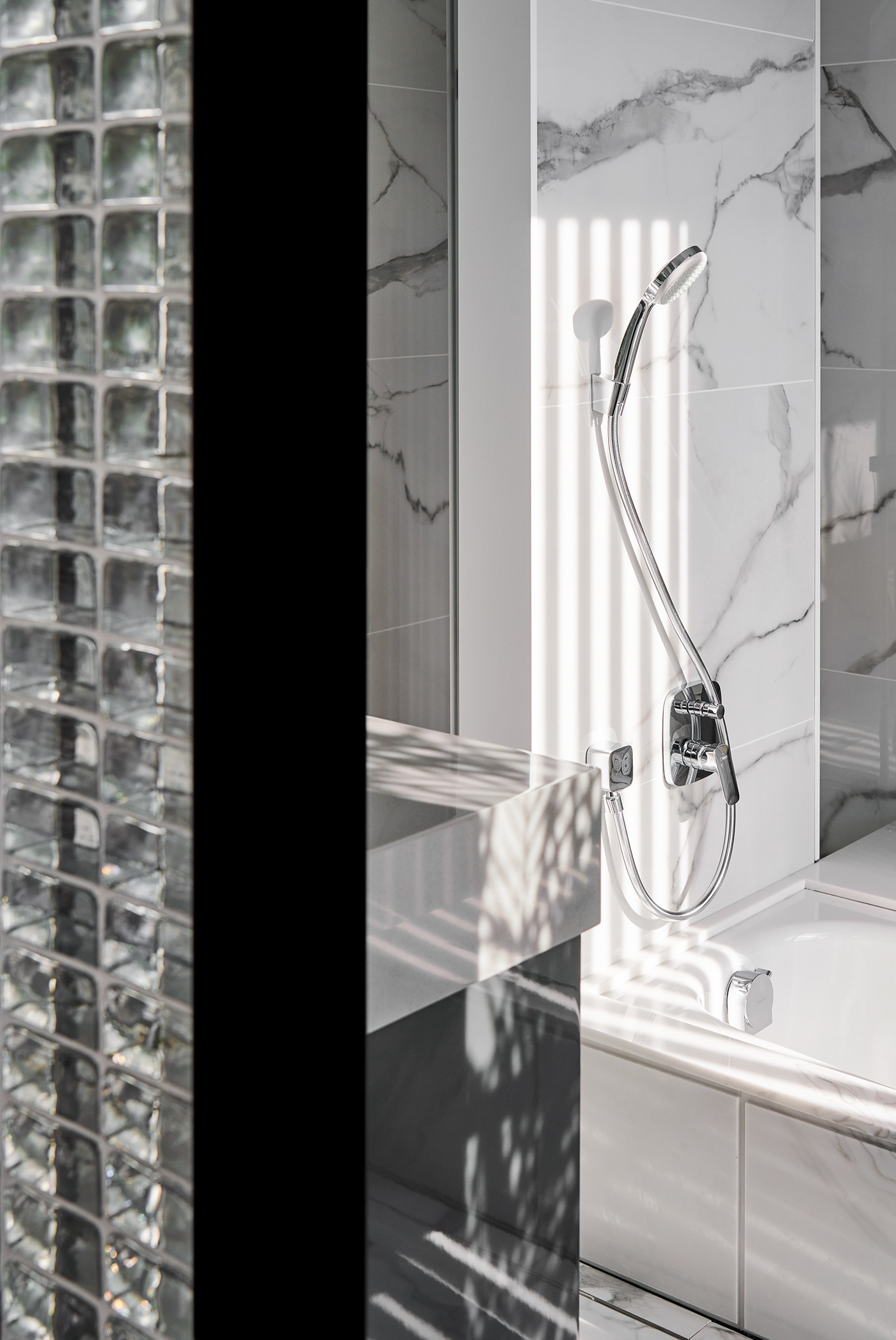 二三设计 | 长野米兰样板间-23