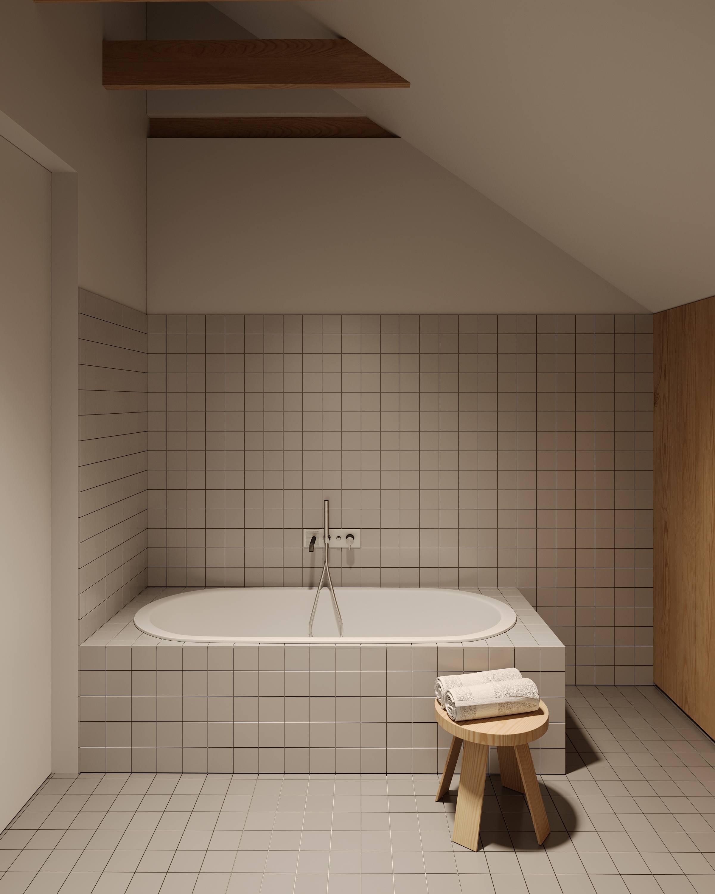 BARN 设计案例丨俄罗斯莫斯科丨.dpt-25