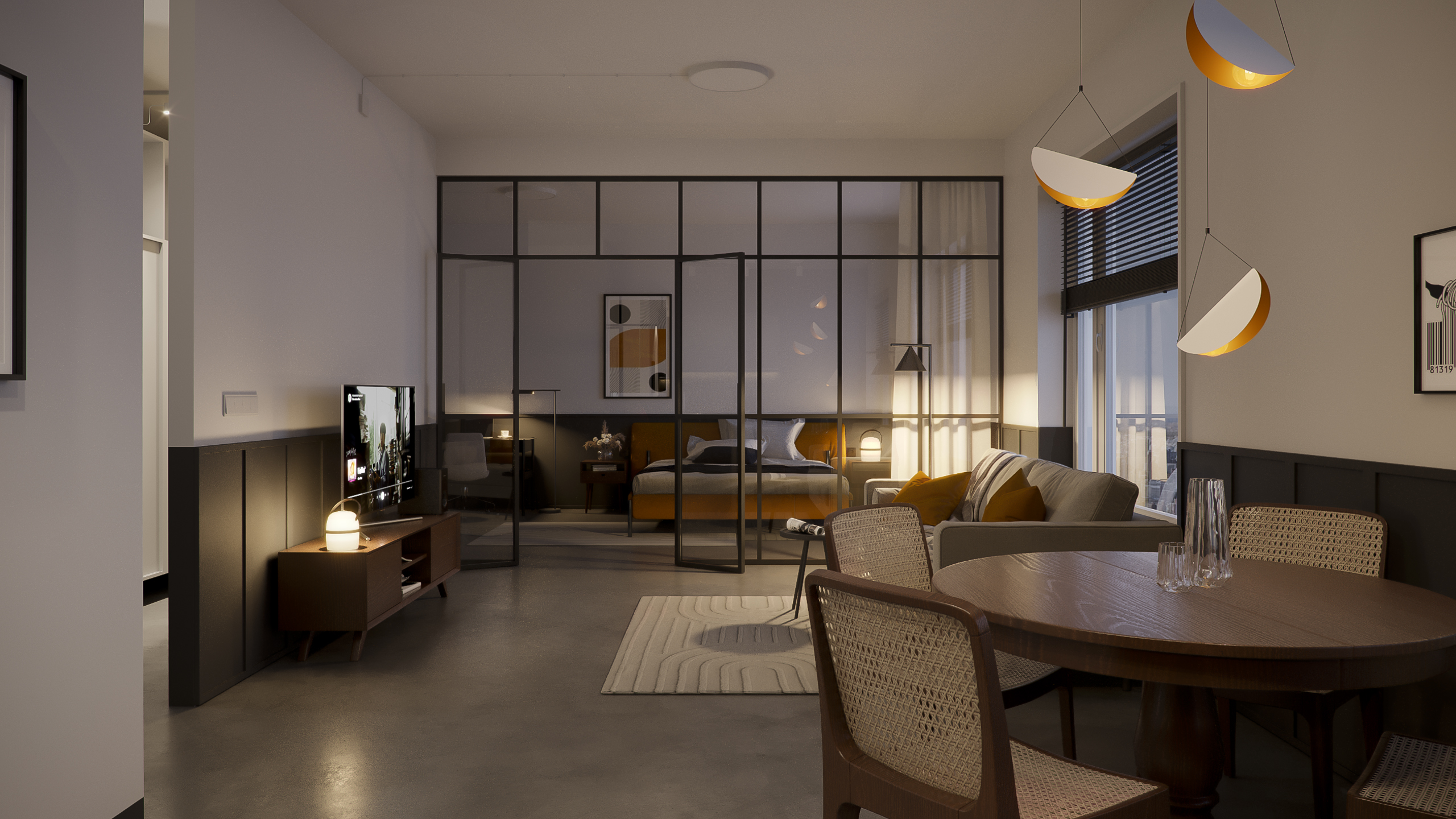 APARTAMENT OVERCAST-8