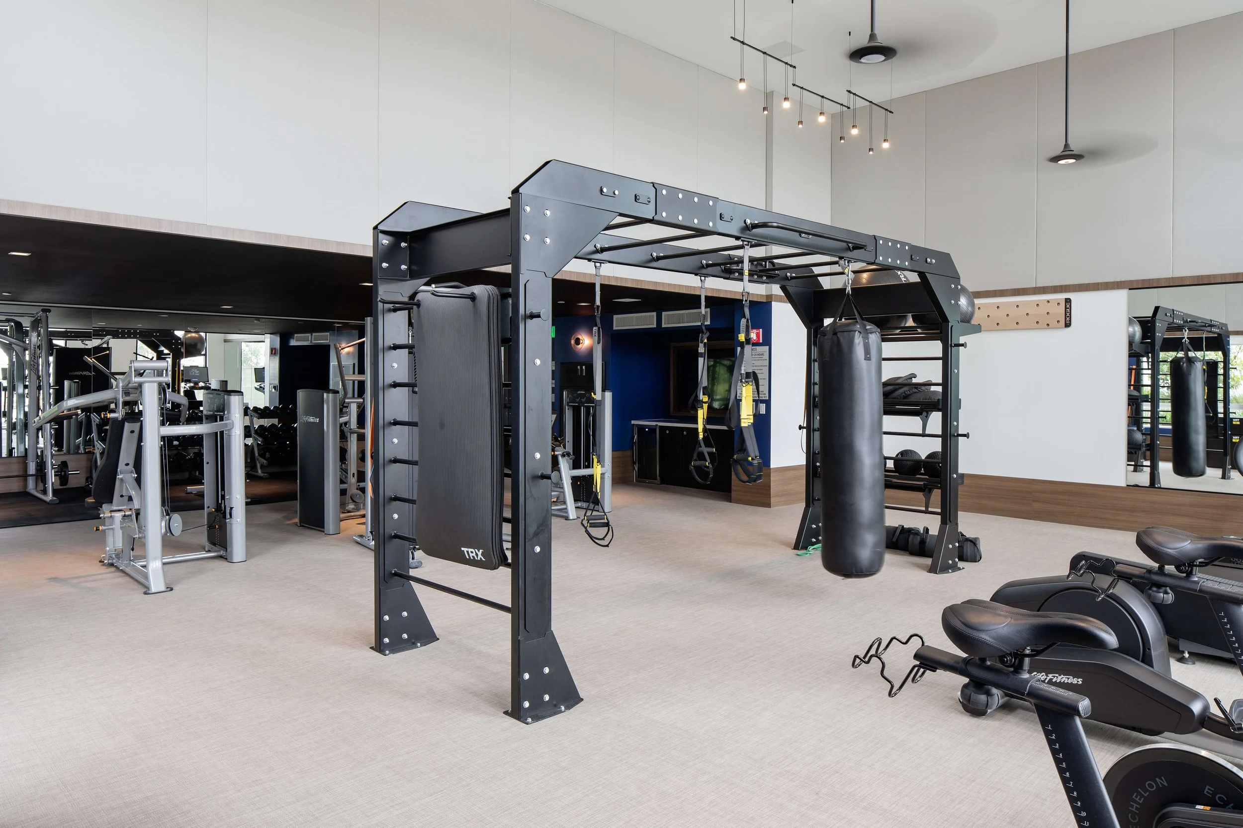 丨智利圣地亚哥-22