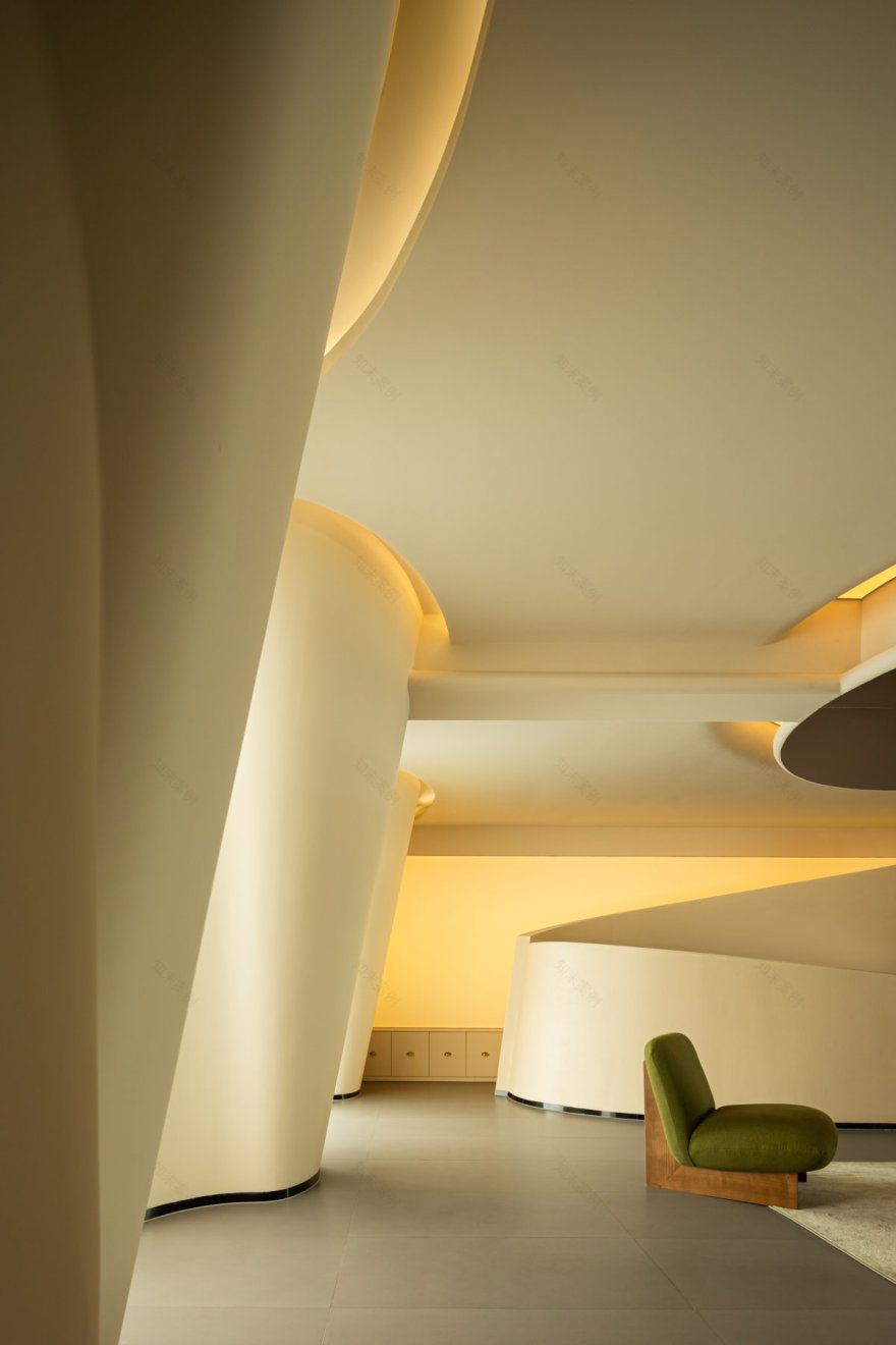 从心而觅丨戈多设计-5