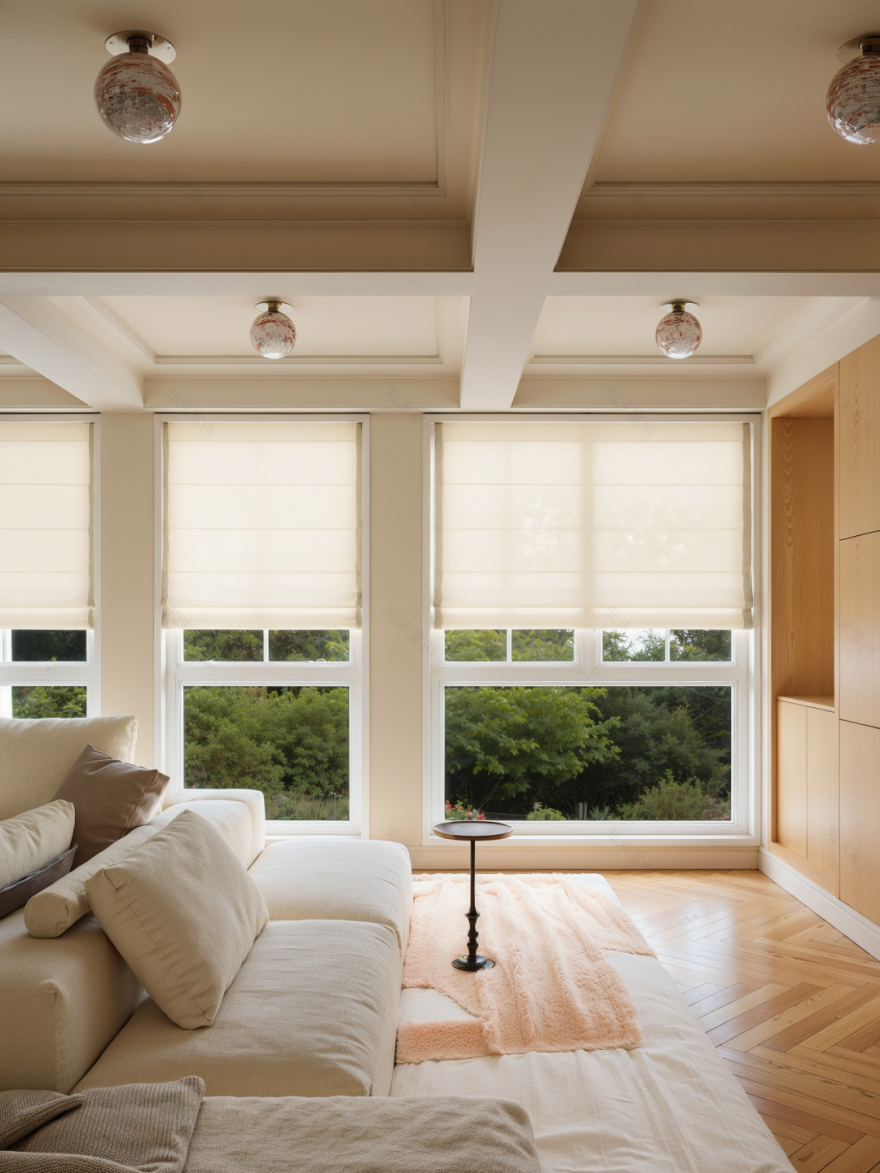 督院府邸丨中国成都丨JICHEN DESIGN-24