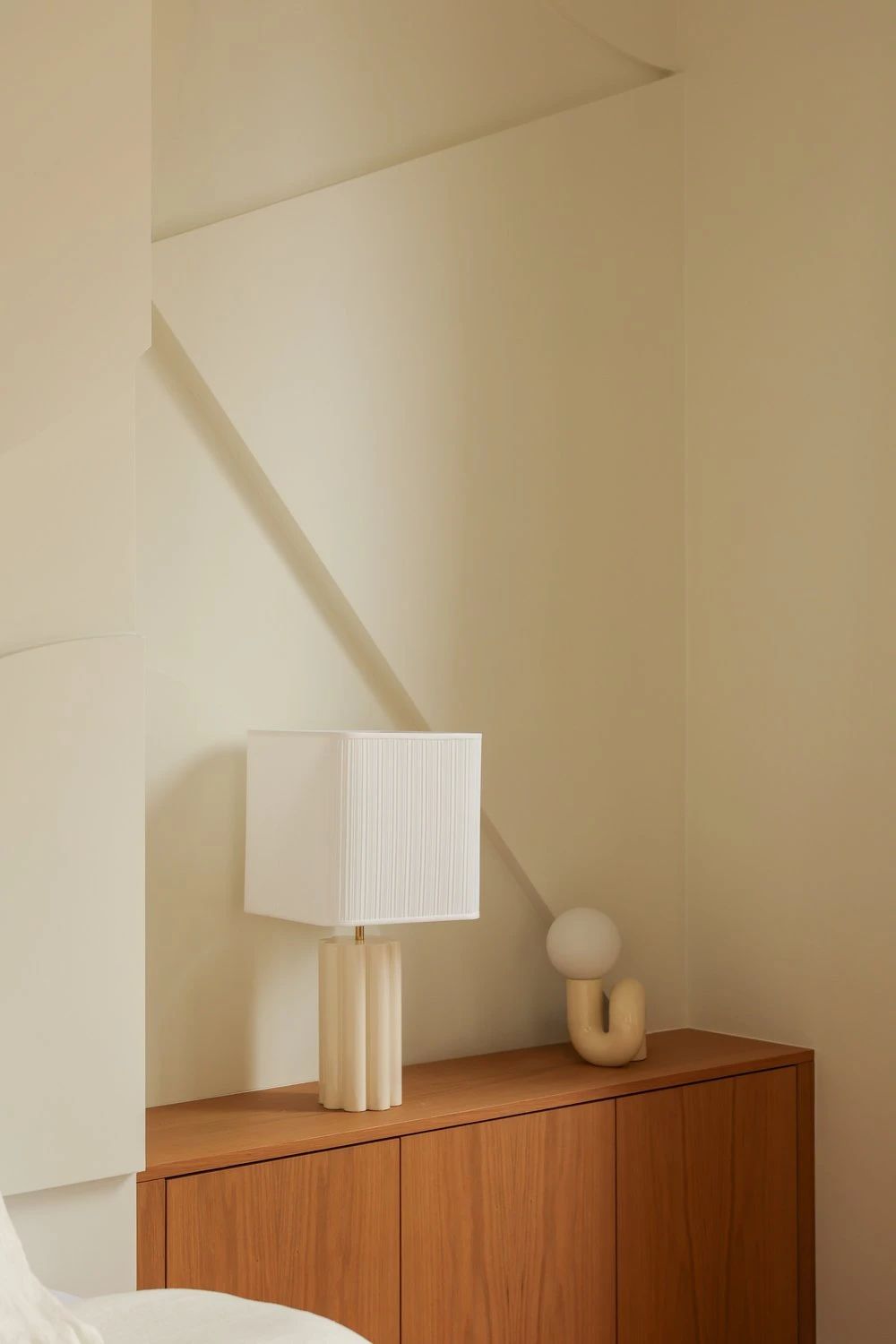 平层丨法国巴黎-39