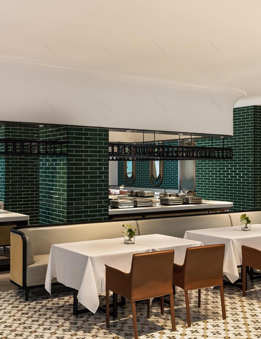 四川广元·旺苍云著酒店丨中国广元丨上海秋元华林建设集团有限公司-25