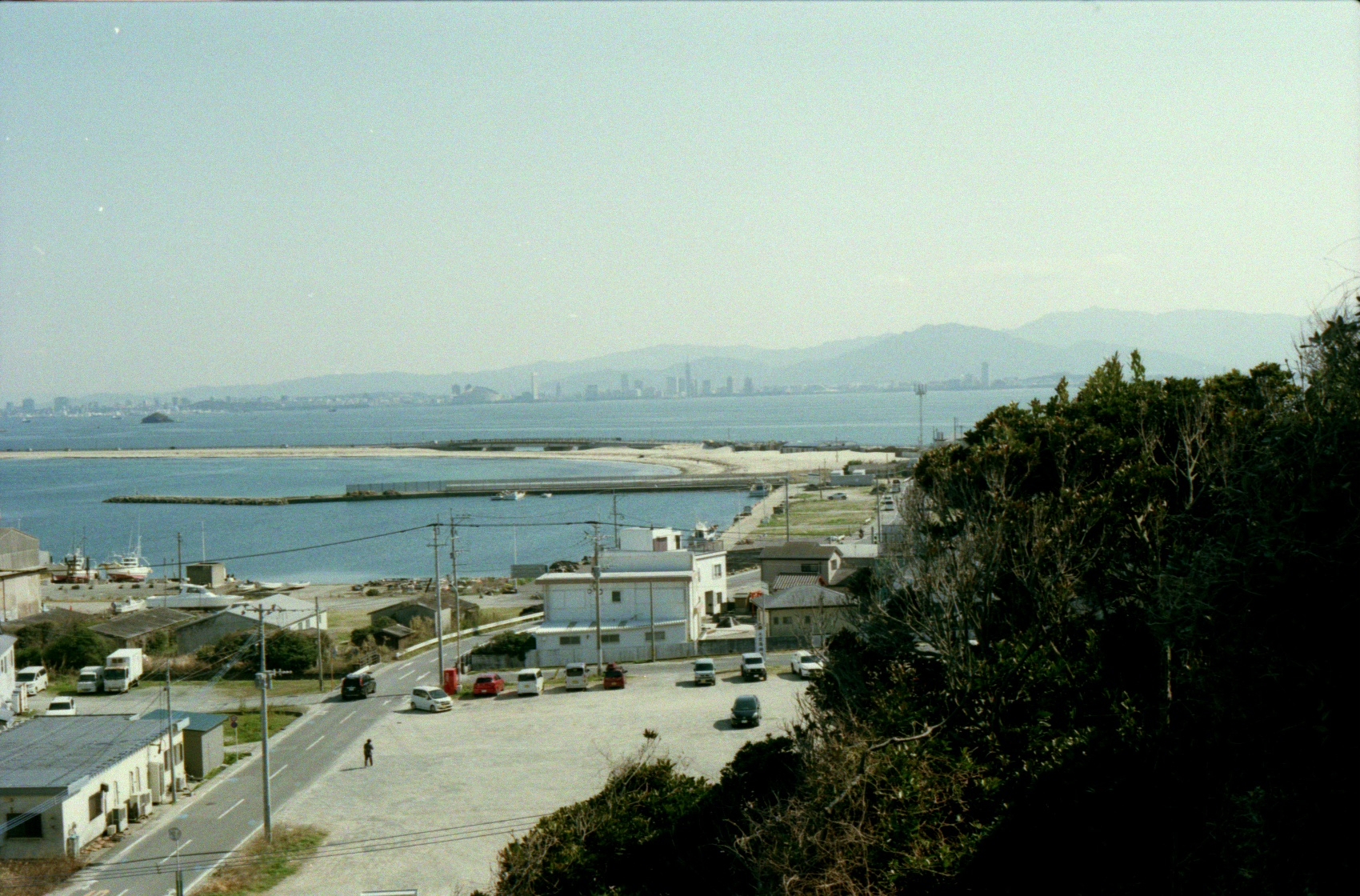 Film lives on.-20