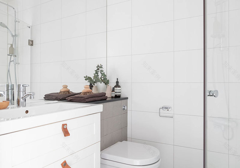 斯德哥尔摩阳光公寓-15