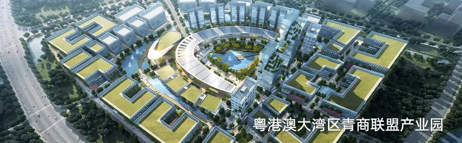 融寓·北苑店丨中国北京丨北京森磊镒铭建筑设计有限公司-98