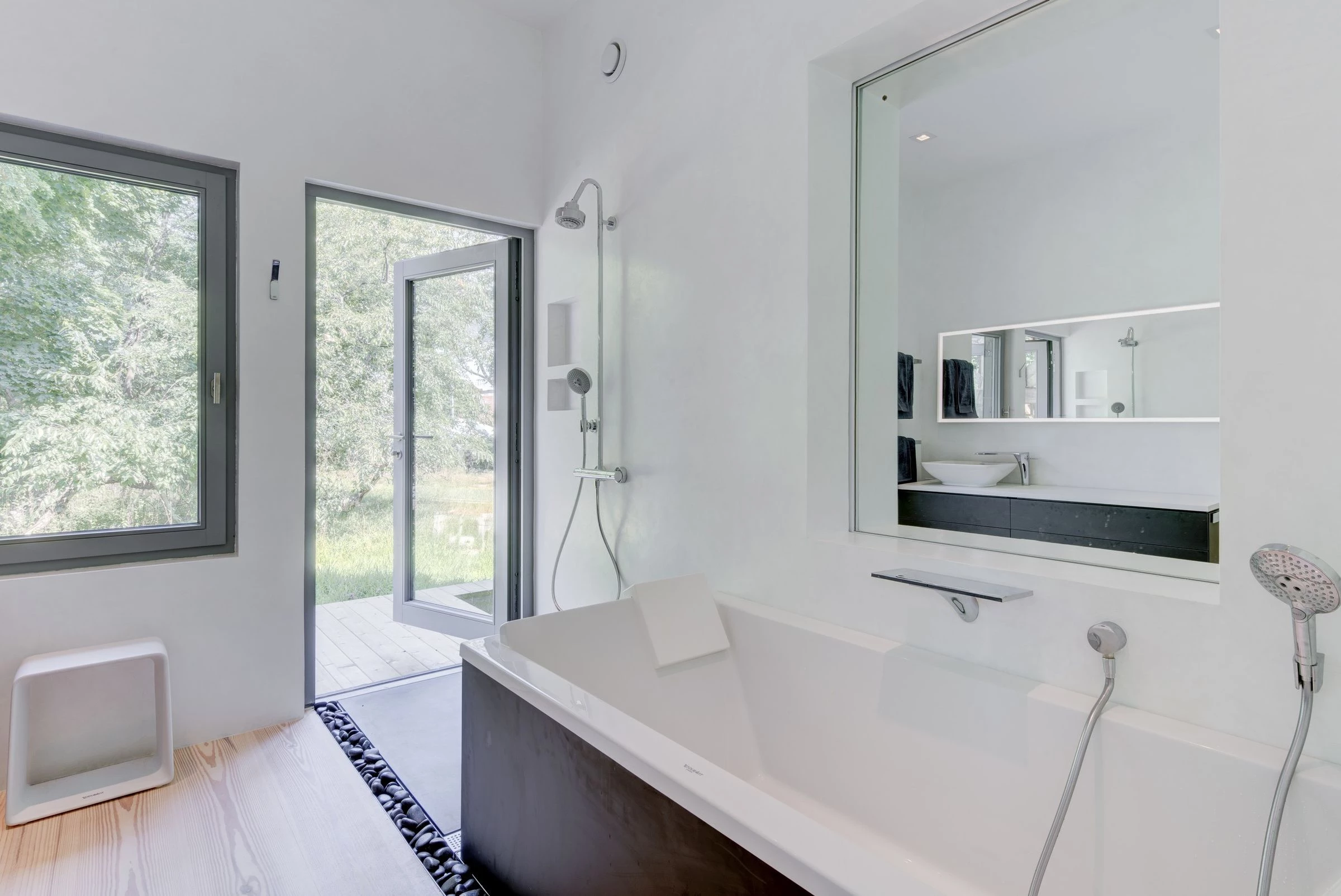 绿色港口被动房-44