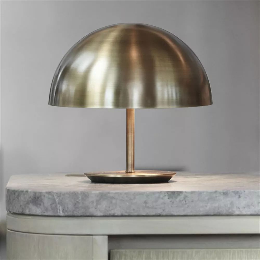 Stratford 酒店 | 自然与人文的和谐交融-15