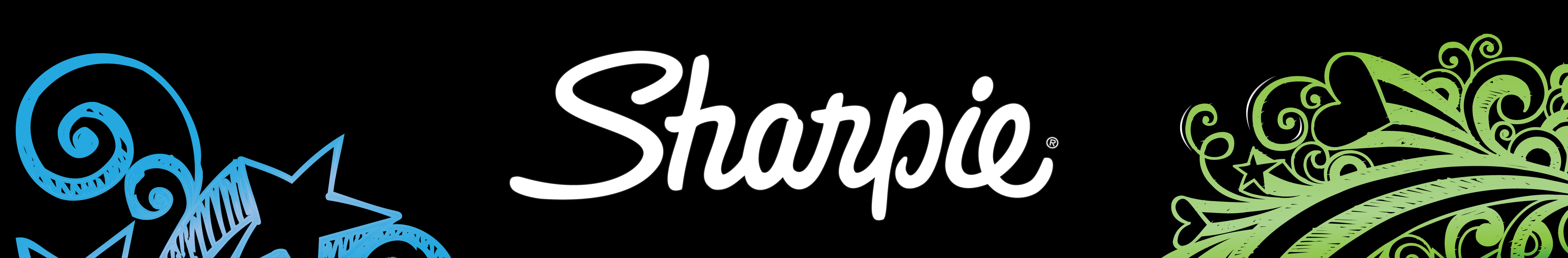 SHARPIE FLOOR STAND-9