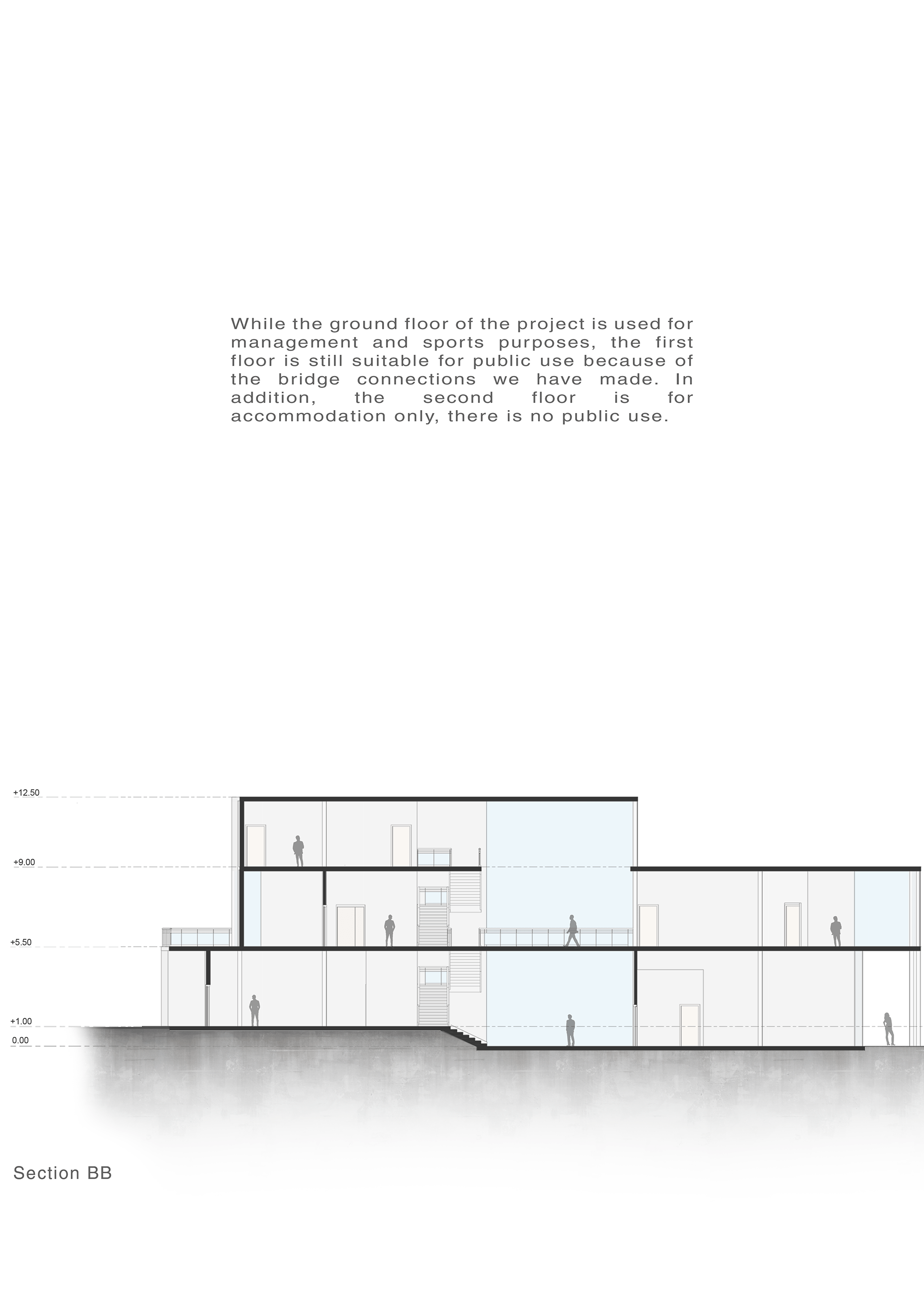 Portfolio. II. Year Projects-10