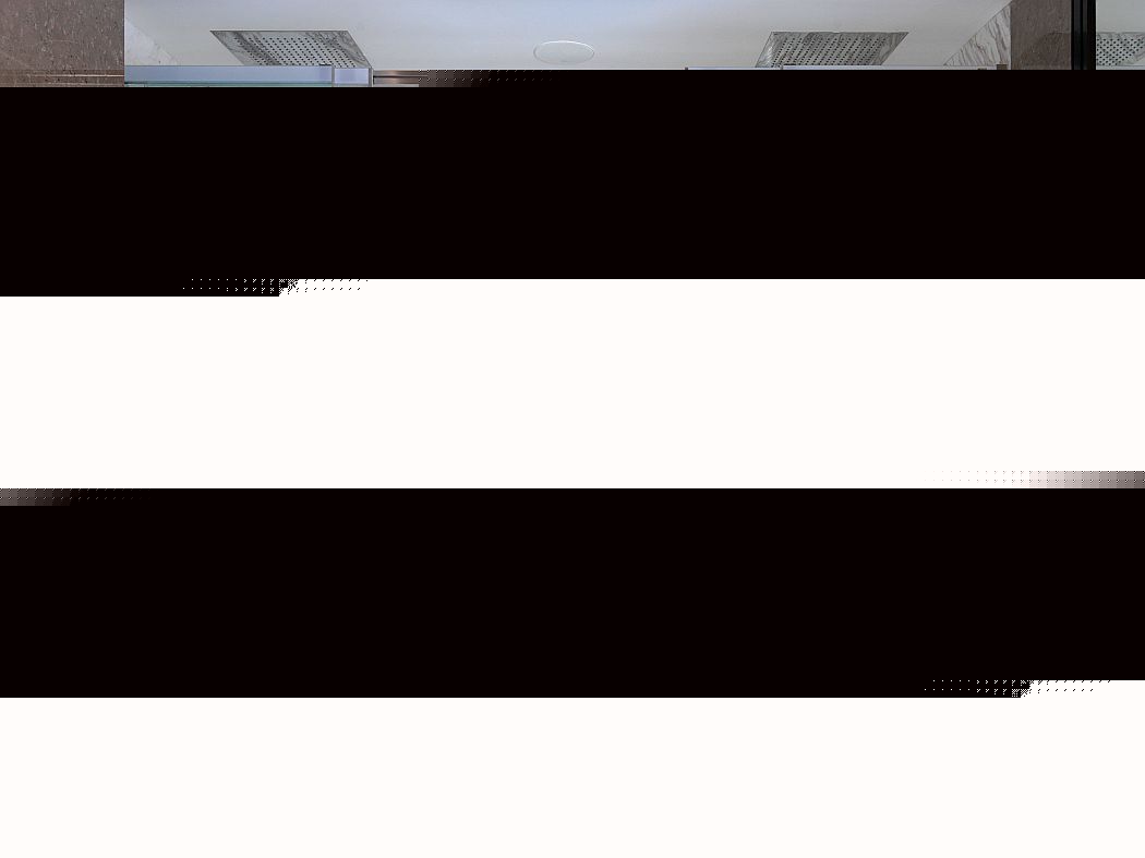 俄罗斯乡村私宅改造丨INRE Studio-13