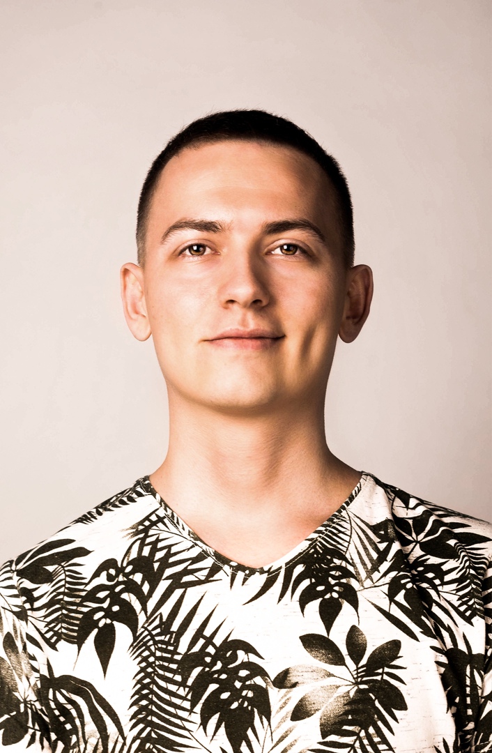 别墅“珍珠”750㎡丨ARXY工作室-4