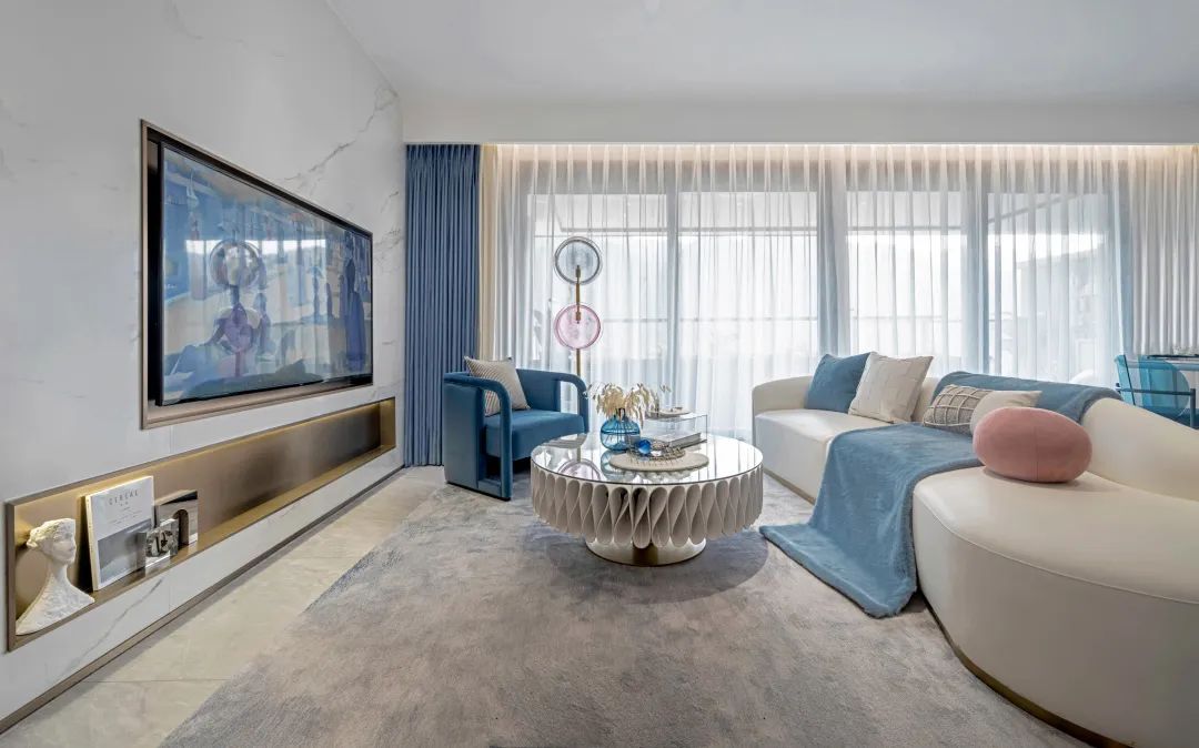 海成·江山赋丨中国重庆丨庞一飞,胡亚君,谭伟伟-8