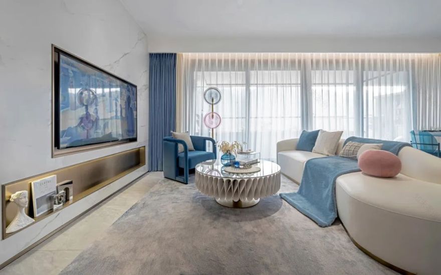 海成·江山赋丨中国重庆丨庞一飞,胡亚君,谭伟伟-8