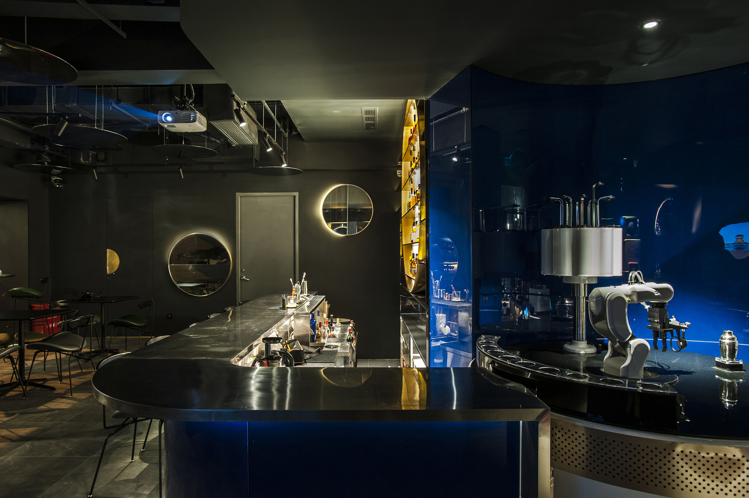 MOONCRAFT 月亮之城-23