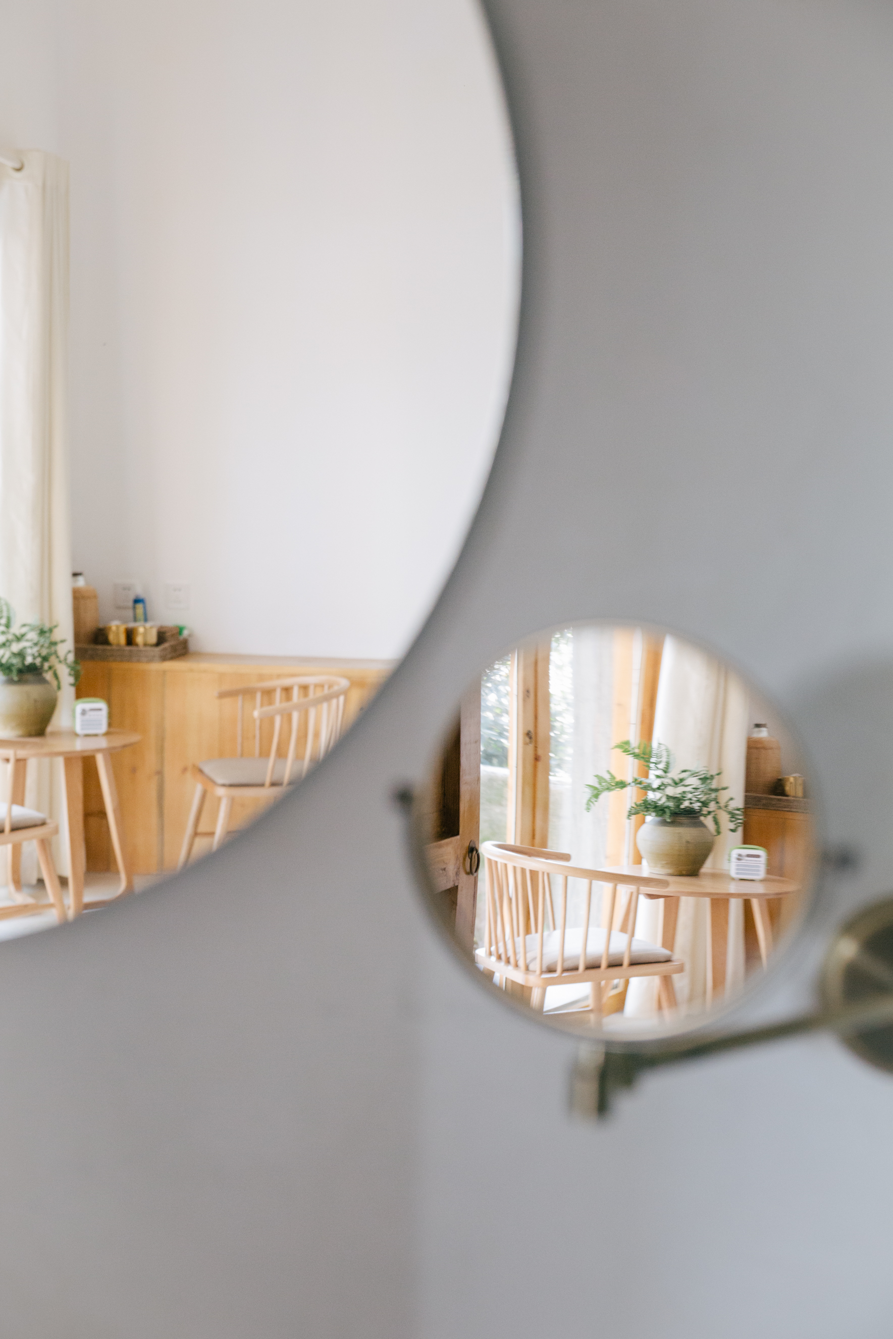 小茶院丨中国雅安丨北京使然建筑设计有限公司-42