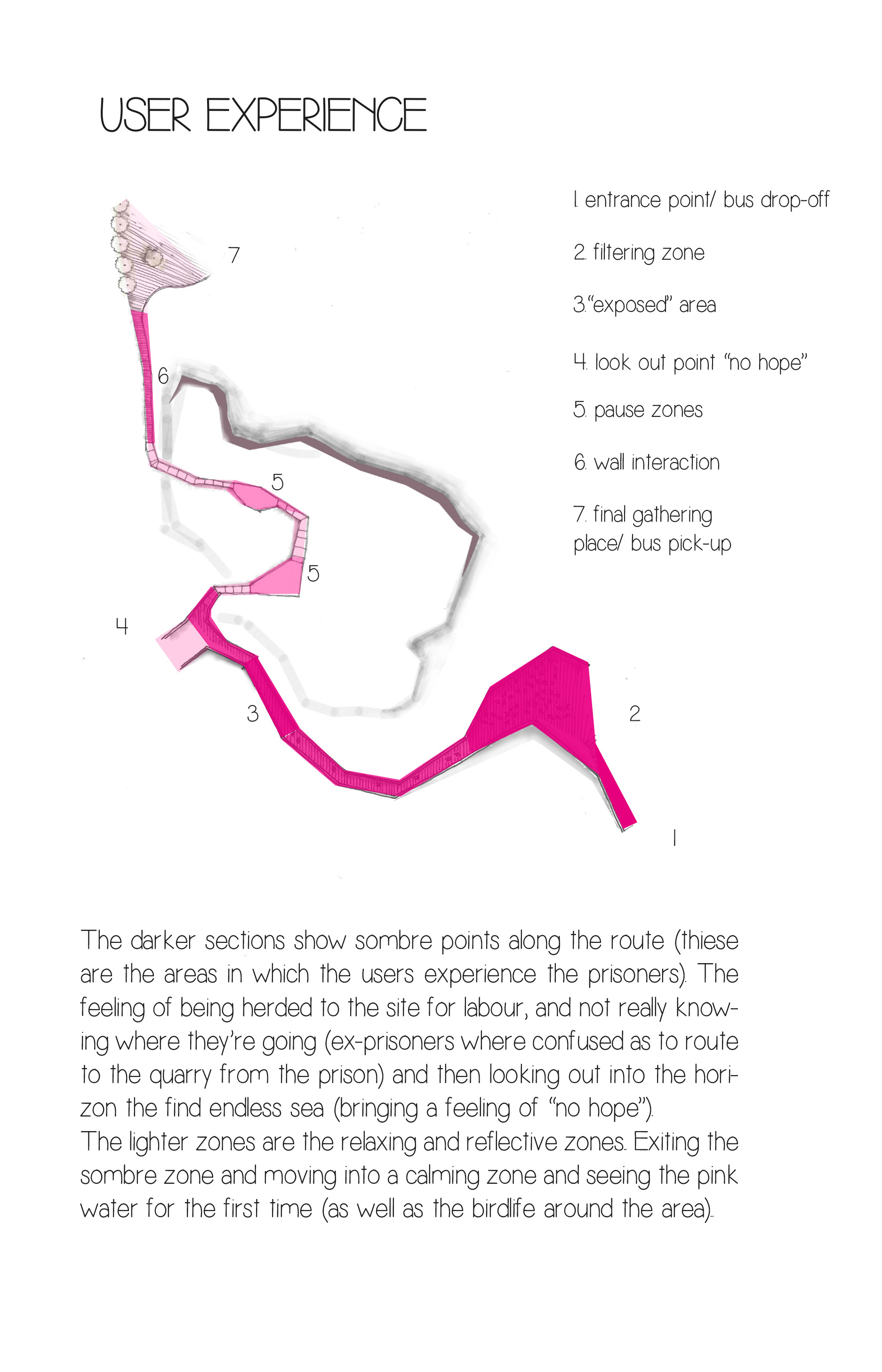 a creased history: UNFOLDING THE PAST-16