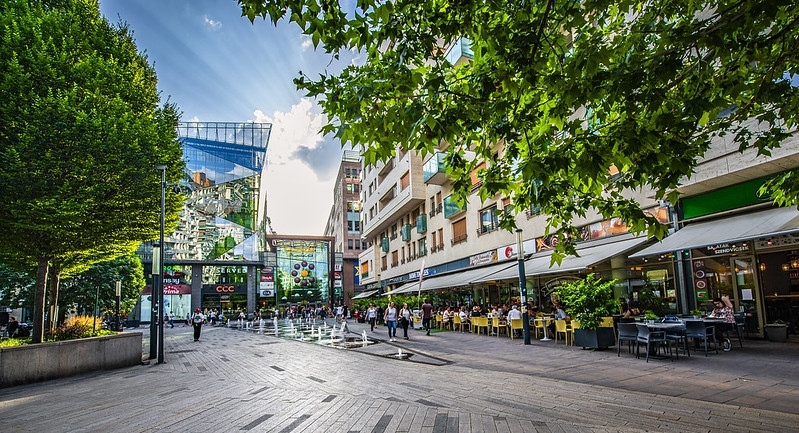 丨匈牙利布达佩斯-39