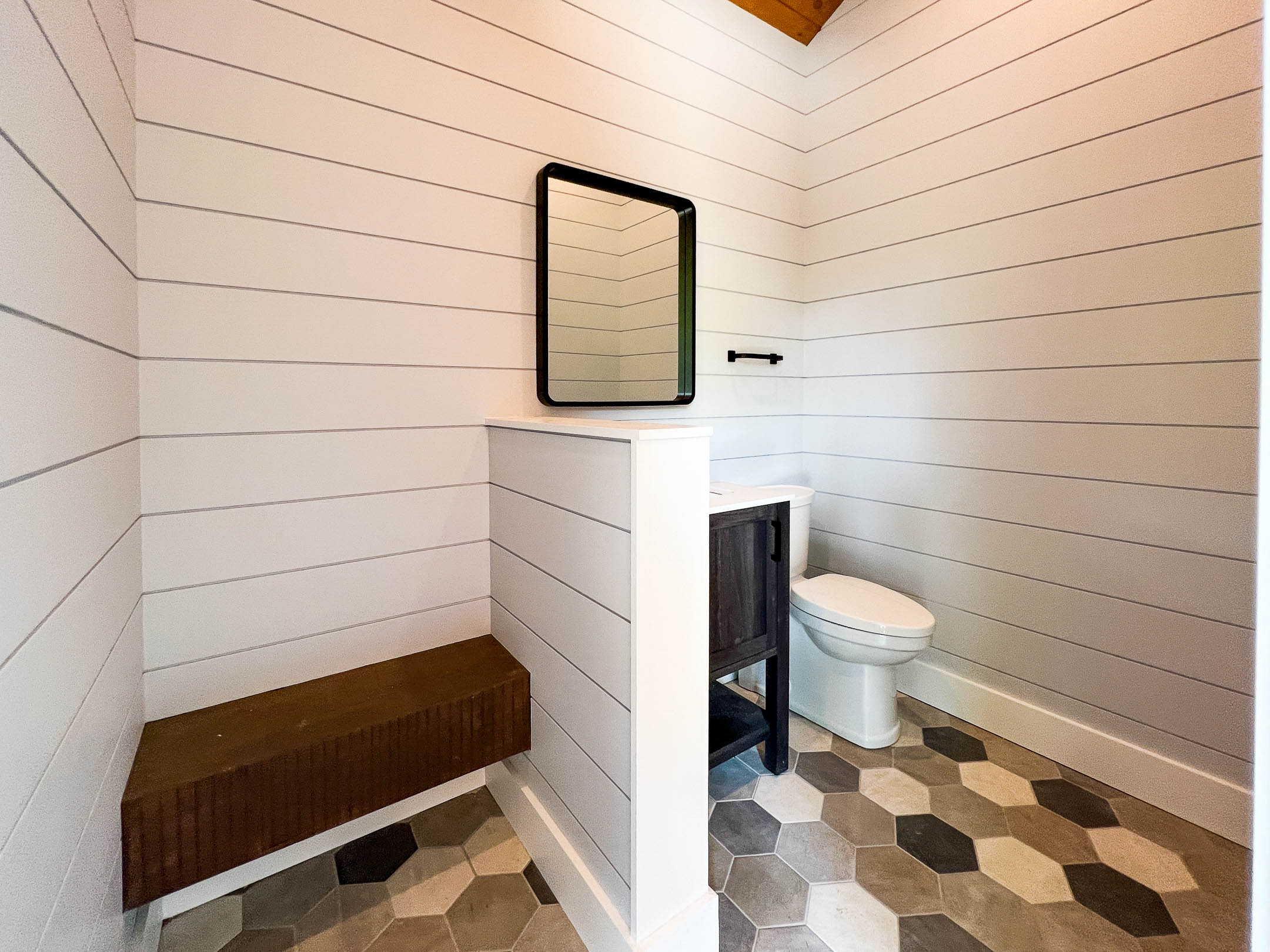 小屋之梦丨Kingsridge Building Group-19