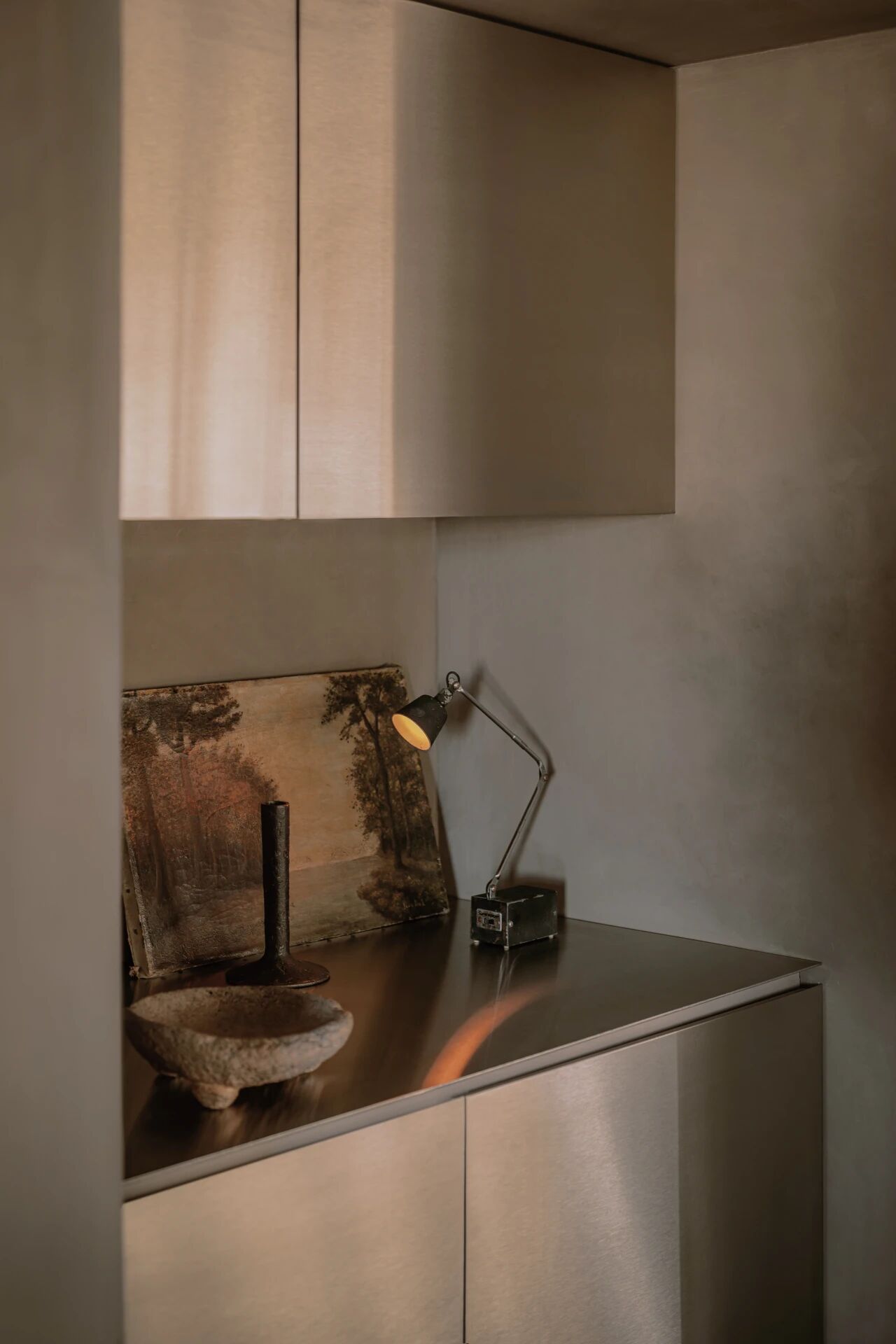 墨西哥事务所Aagnes新工作室丨墨西哥瓜达拉哈拉丨墨西哥设计事务所Aagnes-12