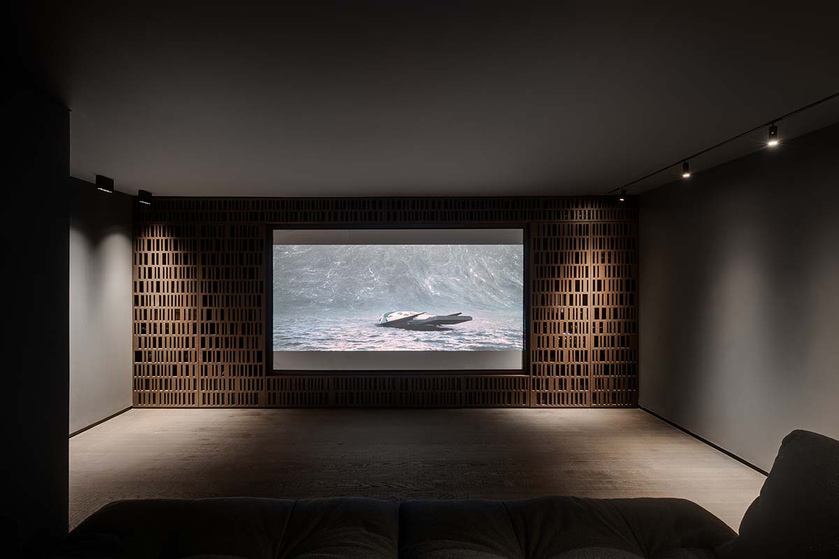 元素屋 | Erez Hyatt | 2024 | 以色列-76