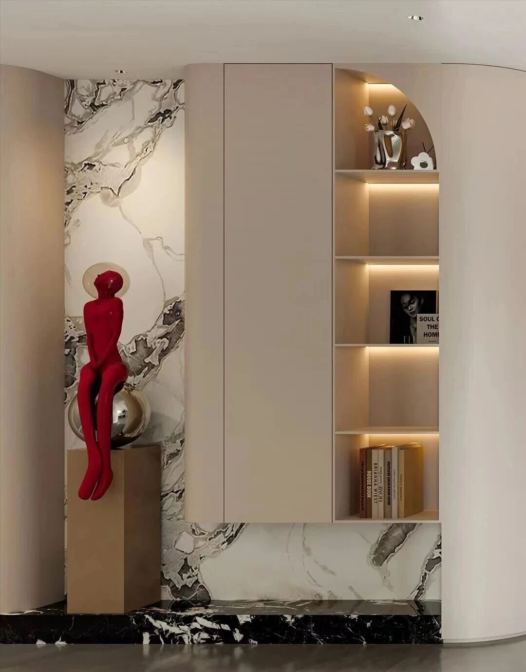 玲珑骰子安红豆·现代篇-18