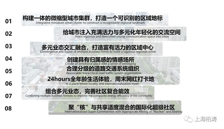 武汉光谷“之寓·未来”青年社区丨中国武汉丨PTA上海柏涛-19