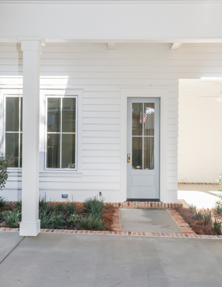 Fairhope Cottage II-13