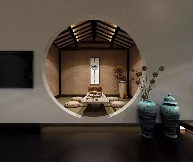 古宅新生,设计师孙军的民宿情怀-101